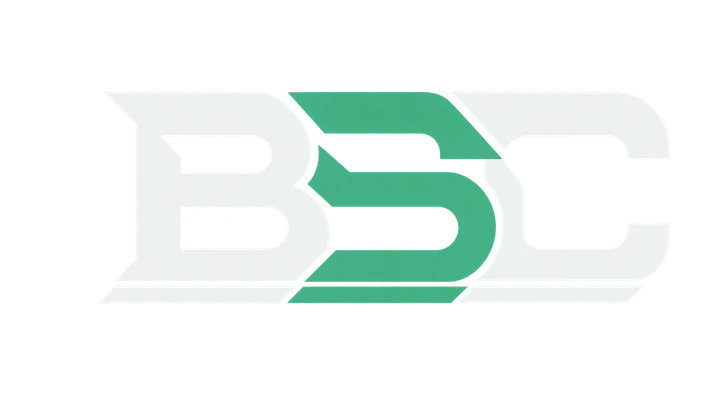 BSC